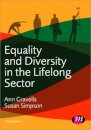 Equality and Diversity in the Lifelong Learning Sector