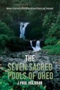 The Seven Sacred Pools of Oheo