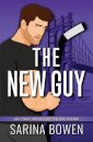 The New Guy