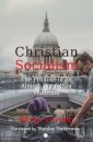 Christian Socialism