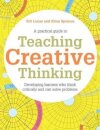 Teaching Creative Thinking