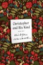 Christopher and His Kind