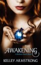 The Awakening
