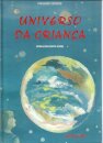 Universo da Criança