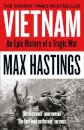 Vietnam: an Epic Tragedy 1945-1975