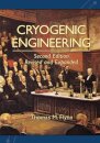 Cryogenic Engineering, Revised and Expanded