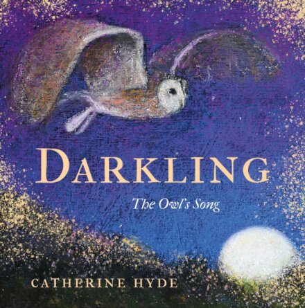 Darkling