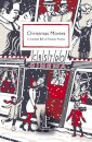 Christmas Movies