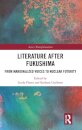 Literature After Fukushima