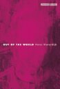 Out of the World