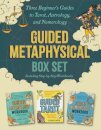 Guided Metaphysical Box Set