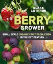 The Berry Grower