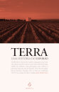 Terra