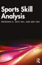 Sports Skill Analysis