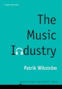 The Music Industry