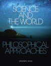 Science and the World