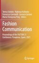 Fashion Communication