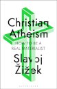 Christian Atheism