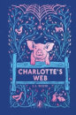Charlotte'S Web