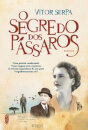 O Segredo Dos Passaros