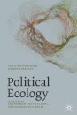 Political Ecology