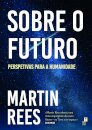 Sobre O Futuro