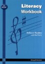 AS Music Literacy Workbook