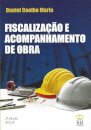 Fiscalização e Acompanhamento de Obra