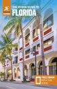 The Rough Guide to Florida: Travel Guide with eBook