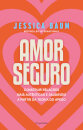 Amor Seguro