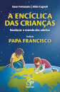 A Encíclica das Crianças
