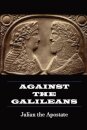 Against the Galileans