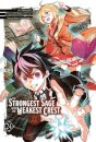 The Strongest Sage with the Weakest Crest 24