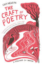 The Craft Of Poetry