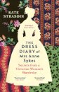 The Dress Diary of Mrs Anne Sykes