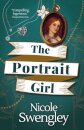The Portrait Girl