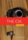 The CIA