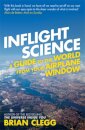 Inflight Science