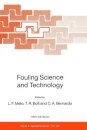 Fouling Science and Technology