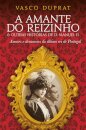 A Amante do Reizinho