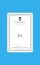 Poetry Prescription: Joy