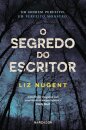 O Segredo Do Escritor