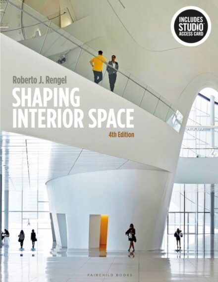 Shaping Interior Space