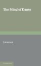 The Mind of Dante