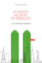 O Vento Mudou de Direção: 11 de Setembro