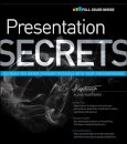 Presentation Secrets