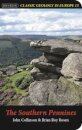 The Southern Pennines