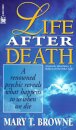 Life After Death