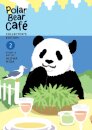 Polar Bear Cafe: Collector's Edition Vol. 2