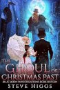 The Ghoul of Christmas Past
